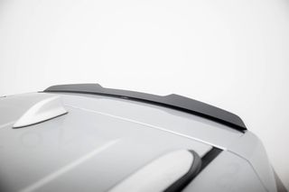 Σετ Splitters Toyota Sienna Mk4-thumb-3