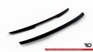 Σετ Splitters Toyota Sienna Mk4-thumb-17