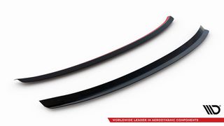 Σετ Splitters Audi A8 Long D4 Facelift-thumb-18
