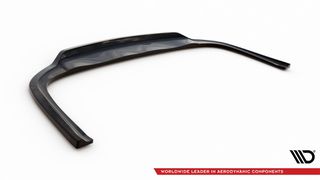 Σετ Splitters Audi A8 Long D4 Facelift-thumb-3