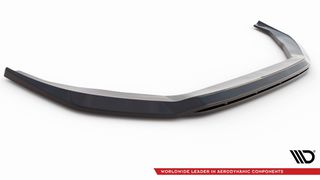 Σετ Splitters Audi A8 S-Line D5-thumb-7