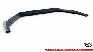 Σετ Splitters Audi A8 S-Line D5-thumb-6