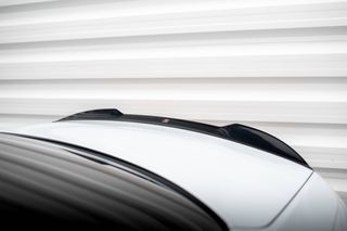 Σετ Splitters Audi A8 S-Line D5-thumb-8