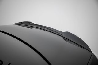 Σετ Splitters Audi S8 D5-thumb-11