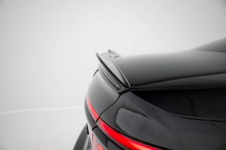 Σετ Splitters Audi S8 D5-thumb-12