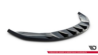 Σετ Splitters Tesla Model S Plaid Mk1 Facelift-thumb-4