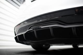Σετ Splitters Tesla Model S Plaid Mk1 Facelift-thumb-14