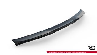 Σετ Splitters Tesla Model S Plaid Mk1 Facelift-thumb-23