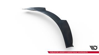 Σετ Splitters Tesla Model S Plaid Mk1 Facelift-thumb-10