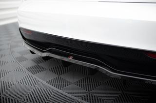 Σετ Splitters Tesla Model S Plaid Mk1 Facelift-thumb-15