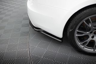 Σετ Splitters Tesla Model S Plaid Mk1 Facelift-thumb-12
