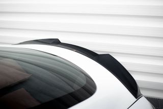 Σετ Splitters Tesla Model S Plaid Mk1 Facelift-thumb-2