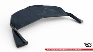 Σετ Splitters Tesla Model S Plaid Mk1 Facelift-thumb-9