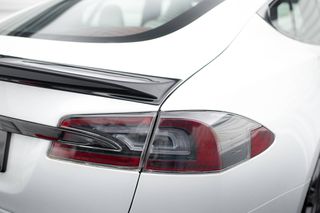 Σετ Splitters Tesla Model S Plaid Mk1 Facelift-thumb-11