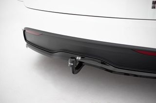Σετ από Splitters Tesla Model X Mk1 Facelift-thumb-22