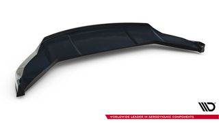 Σετ από Splitters Tesla Model X Mk1 Facelift-thumb-5
