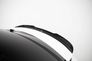 Σετ από Splitters Tesla Model X Mk1 Facelift-thumb-11