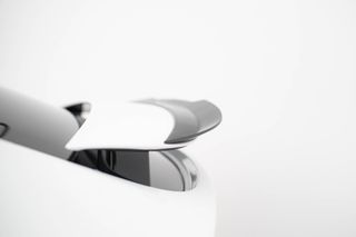 Σετ από Splitters Tesla Model X Mk1 Facelift-thumb-2