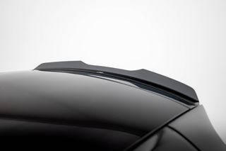 Σετ από Splitters Brabus Smart Fortwo C451 Facelift-thumb-9
