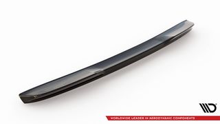 Set of Splitters BMW 7 E65-thumb-19