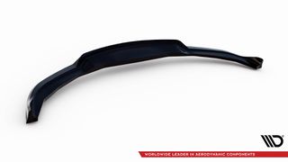 Set of Splitters Chrysler 300 Mk2-thumb-3