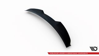 Set of Splitters Chrysler 300 Mk2-thumb-10