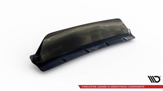 Set of Splitters Chrysler 300 Mk2-thumb-6