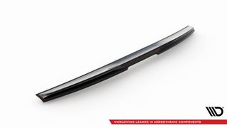 Set of Splitters Chrysler 300 Mk2-thumb-23