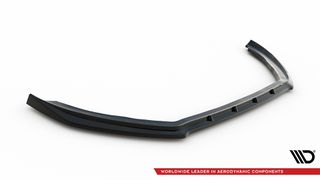 Σετ από Splitters V.2 Ford Fiesta ST Mk8 Facelift-thumb-8