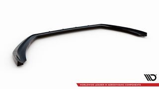 Σετ από Splitters V.2 Ford Fiesta ST Mk8 Facelift-thumb-7