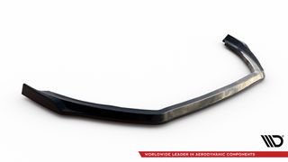 Σετ από Splitters V.3 Ford Fiesta ST Mk8 Facelift-thumb-3
