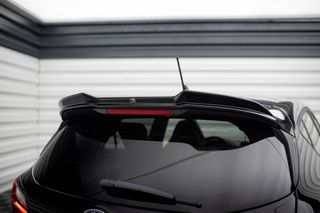 Σετ από Splitters V.3 Ford Fiesta ST Mk8 Facelift-thumb-12