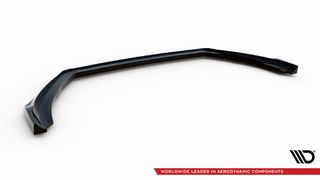 Σετ από Splitters V.3 Ford Fiesta ST Mk8 Facelift-thumb-4