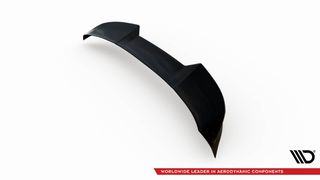 Σετ από Splitters V.3 Ford Fiesta ST Mk8 Facelift-thumb-24