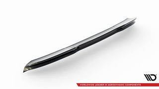 Σετ από Splitters V.3 Ford Fiesta ST Mk8 Facelift-thumb-11