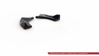 Σετ από Splitters V.3 Ford Fiesta ST Mk8 Facelift-thumb-10