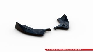Σετ από Splitters V.3 Ford Fiesta ST Mk8 Facelift-thumb-9