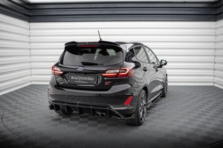 Σετ από Splitters V.3 Ford Fiesta ST Mk8 Facelift-thumb-20