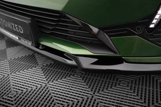 Σετ Splitters Peugeot 308 GT Hatchback Mk3-thumb-16