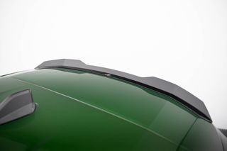 Σετ Splitters Peugeot 308 GT Hatchback Mk3-thumb-3