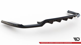 Σετ Splitters Maserati Ghibli Mk3 Facelift-thumb-4