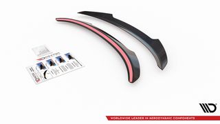 Σετ Splitters Maserati Ghibli Mk3 Facelift-thumb-19