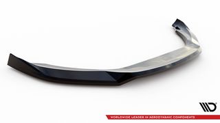 Σετ Splitters Maserati Ghibli Mk3 Facelift-thumb-8