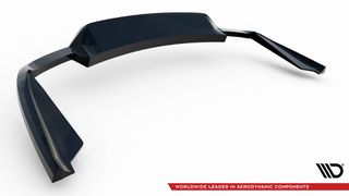 Σετ Splitters Maserati Ghibli Mk3 Facelift-thumb-3