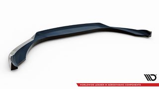 Σετ Splitters Maserati Ghibli Mk3 Facelift-thumb-7
