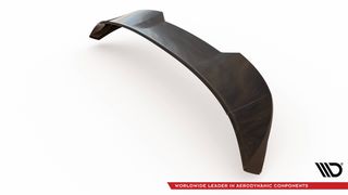 Σετ Splitters Maserati Grecale GT / Modena Mk1-thumb-9