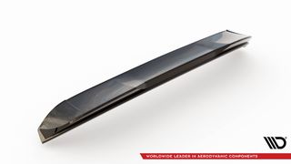 Σετ Splitters Maserati Grecale GT / Modena Mk1-thumb-21