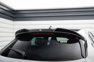 Σετ Splitters Maserati Grecale GT / Modena Mk1-thumb-11