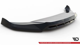 Σετ Splitters Maserati Grecale GT / Modena Mk1-thumb-3