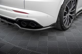 Σετ Splitters Maserati Grecale GT / Modena Mk1-thumb-20